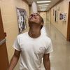 og_bobbystew