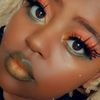 lyra_blu