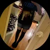 viki901_