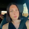 elisaarml