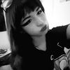 sofia_m611