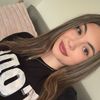 selenayb_