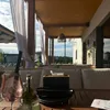 user2116_221