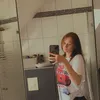_michelle_ghxrk
