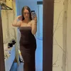 ddianaarn