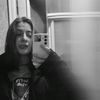 14.mar1ya