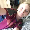 jayman_2016