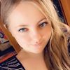 sarahwilliams1445