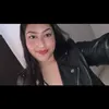 mavvalyy