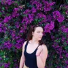eliisa_cg6