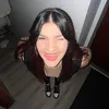 krulowo