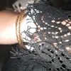 myriamdali