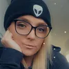 emmajane_1995