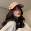 sebv_05