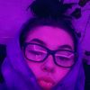 lexi._renee