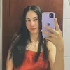 mariaaliney