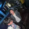 mang_sinalsalsss