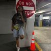 riahsoslimeyy