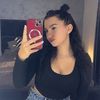 andreea_and15