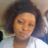 kelly_maidei