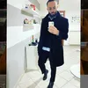 giuseppecannella