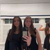.audreyfinn