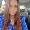 michaeladicks