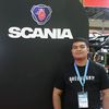 khairulirfan.96