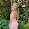 laura_ellacott