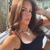 madisonchiappetta