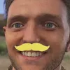 mustachebiggestlover