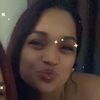 sugarsugar811