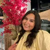 sneha_ta