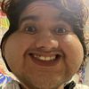 haroldazuara