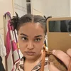 whyusad_