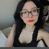 pavl1kova_
