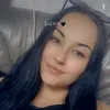 nomiirns