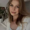 patrycja.urbanskaa