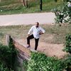 ekberbey__renadbey