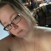 nikkiluv0903