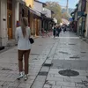 emmaaa299