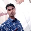 mdbabu2