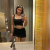 holly.larkinn