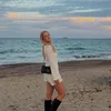 sammvanrielx
