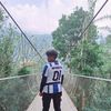 egi_aryansyah