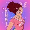 high.khai