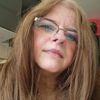 crazyjacquelineteammike