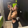 ava_rae_