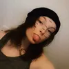 teacupxdx
