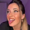 juditsanchez98